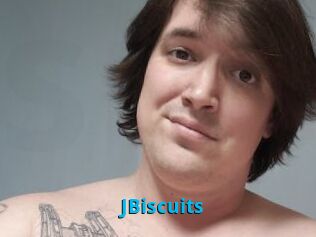 JBiscuits