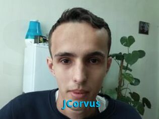 JCorvus