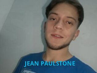 JEAN_PAULSTONE