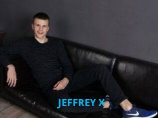 JEFFREY_X