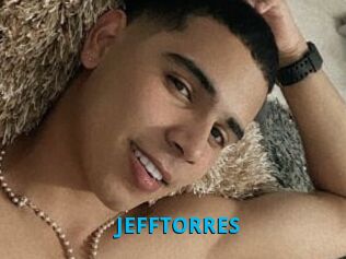 JEFFTORRES