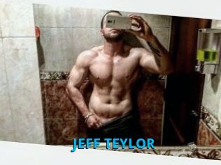 JEFF_TEYLOR