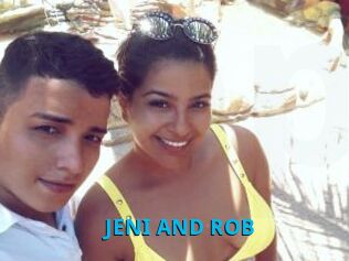 JENI_AND_ROB