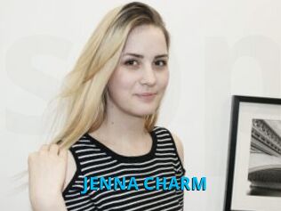 JENNA_CHARM