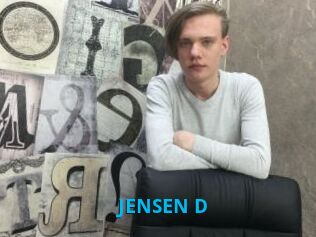 JENSEN_D