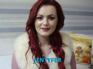 JENYYFER