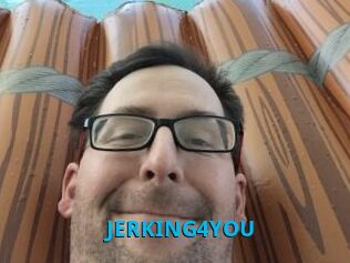 JERKING4YOU