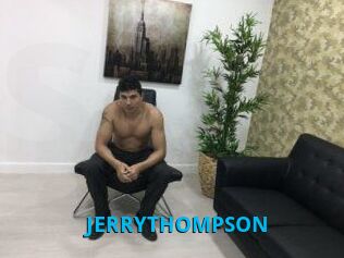 JERRY_THOMPSON