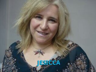 JESICCA_