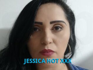 JESSICA_HOT_XXX