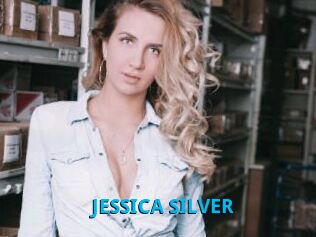 JESSICA_SILVER