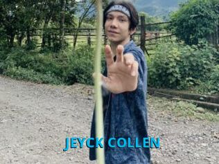 JEYCK_COLLEN