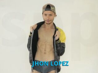 JHON_LOPEZ