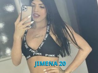 JIMENA_20