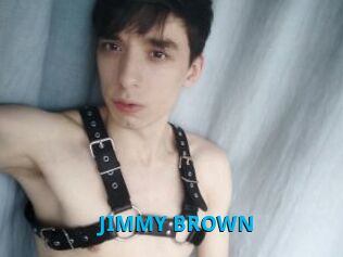 JIMMY_BROWN