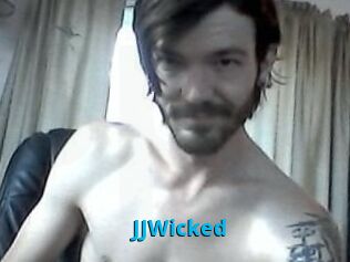 JJWicked