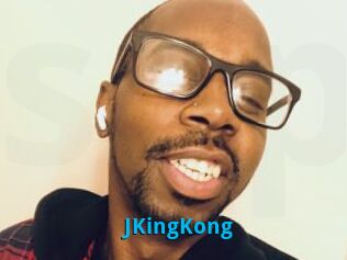 JKingKong