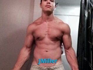 JMiller