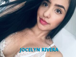 JOCELYN_RIVERA