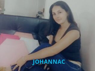 JOHANNAC