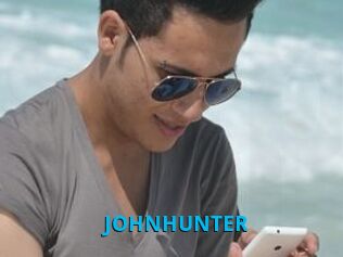 JOHN_HUNTER