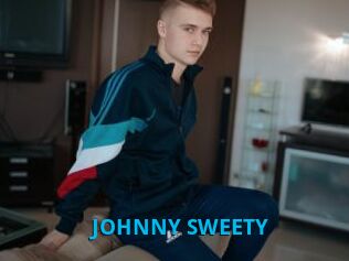 JOHNNY_SWEETY