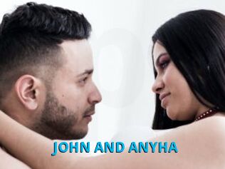 JOHN_AND_ANYHA