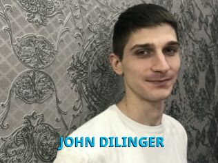 JOHN_DILINGER