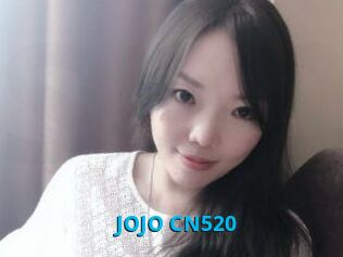 JOJO_CN520