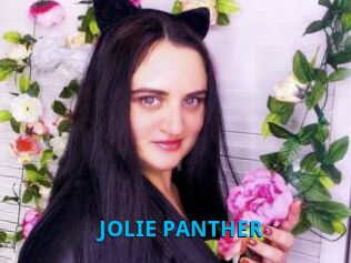 JOLIE_PANTHER