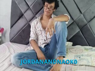 JORDANANDNAOK0