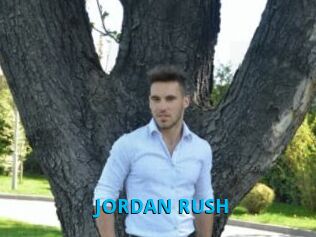 JORDAN_RUSH