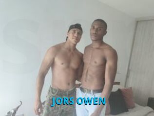 JORS_OWEN