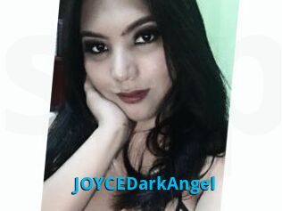 JOYCEDarkAngel