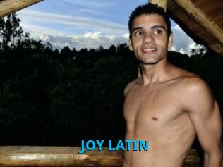 JOY_LATIN