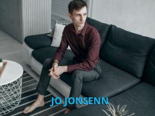 JO_JONSENN