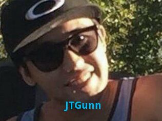 JTGunn