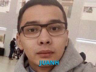 JUAN_H