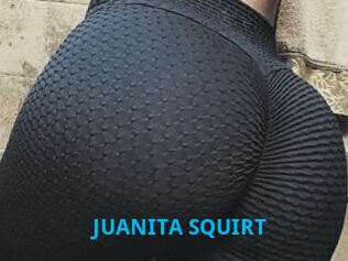 JUANITA_SQUIRT