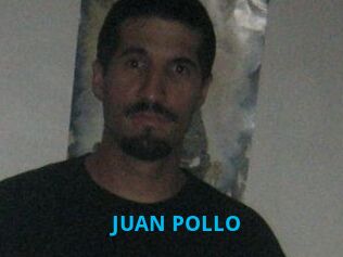 JUAN_POLLO