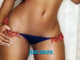 JUICEBOX_