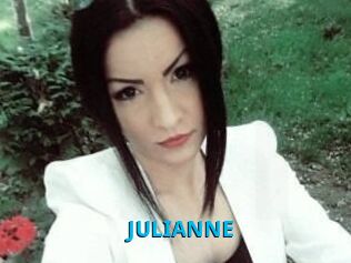 JULIANNE_