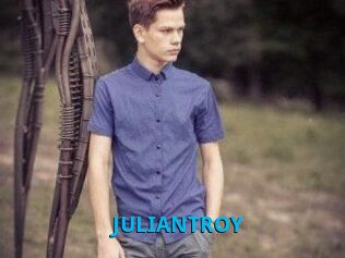 JULIAN_TROY