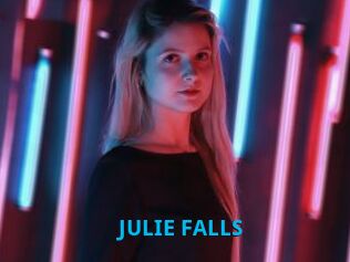 JULIE_FALLS