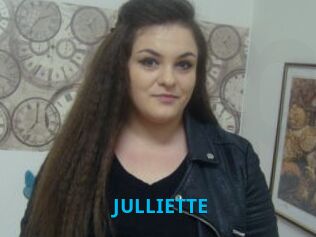 JULLIETTE_