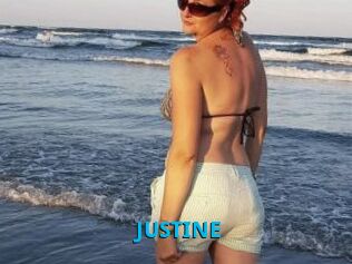 JUSTINE_