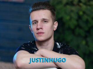 JUSTIN_HUGO