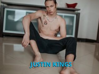 JUSTIN_KINGS