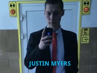 JUSTIN_MYERS