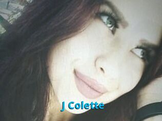 J_Colette